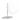 sec_5_1S400