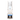 sec_5_1S400