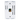 sec_5_1S400
