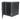 sec_5_1S400