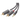 sec_5_1S400
