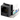 sec_5_1S400