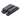 sec_5_1S400