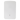 sec_5_1S400