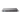 sec_5_1S400