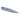 sec_5_1S400