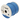 sec_5_1S400