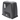 sec_5_1S400