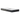 sec_5_1S400