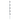 sec_5_1S400