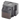 sec_5_1S400