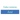sec_5_1S400