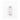 sec_5_1S400