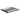 sec_5_1S400