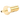 sec_5_1S400