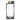sec_5_1S400