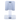 sec_5_1S400