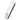 sec_5_1S400