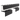 sec_5_1S400