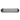 sec_5_1S400