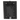 sec_5_1S400