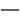 sec_5_1S400