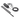 sec_5_1S400