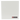 sec_5_1S400
