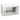 sec_5_1S400