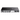 sec_5_1S400