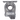 sec_5_1S400