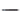 sec_5_1S400