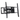sec_5_1S400