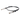 sec_5_1S400
