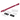 sec_5_1S400
