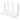 sec_5_1S400