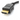 sec_5_1S400