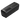sec_5_1S400