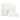 sec_5_1S400