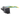 sec_5_1S400
