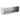 sec_5_1S400
