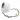 sec_5_1S400