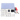 sec_5_1S400