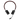 sec_5_1S400