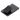 sec_5_1S400