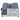 sec_5_1S400