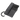 sec_5_1S400
