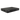 sec_5_1S400