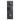 sec_5_1S400