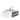 sec_5_1S400